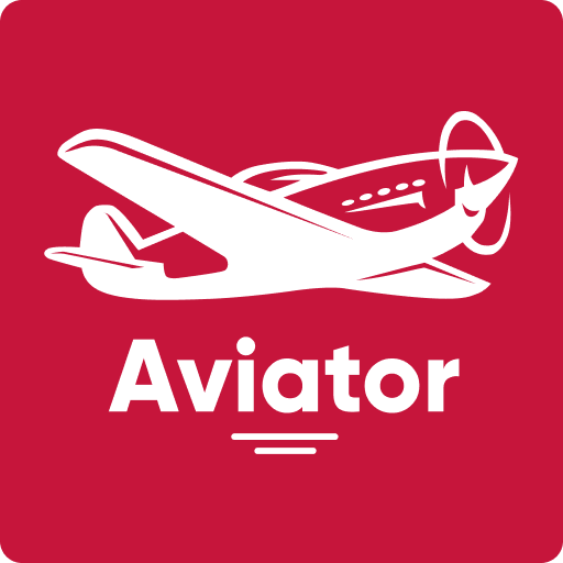 Aviator — play at Zebra Bingo Casino