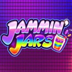 Jammin Jars — play at Zebra Bingo Casino