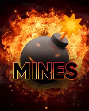 Mines — play at Zebra Bingo Casino